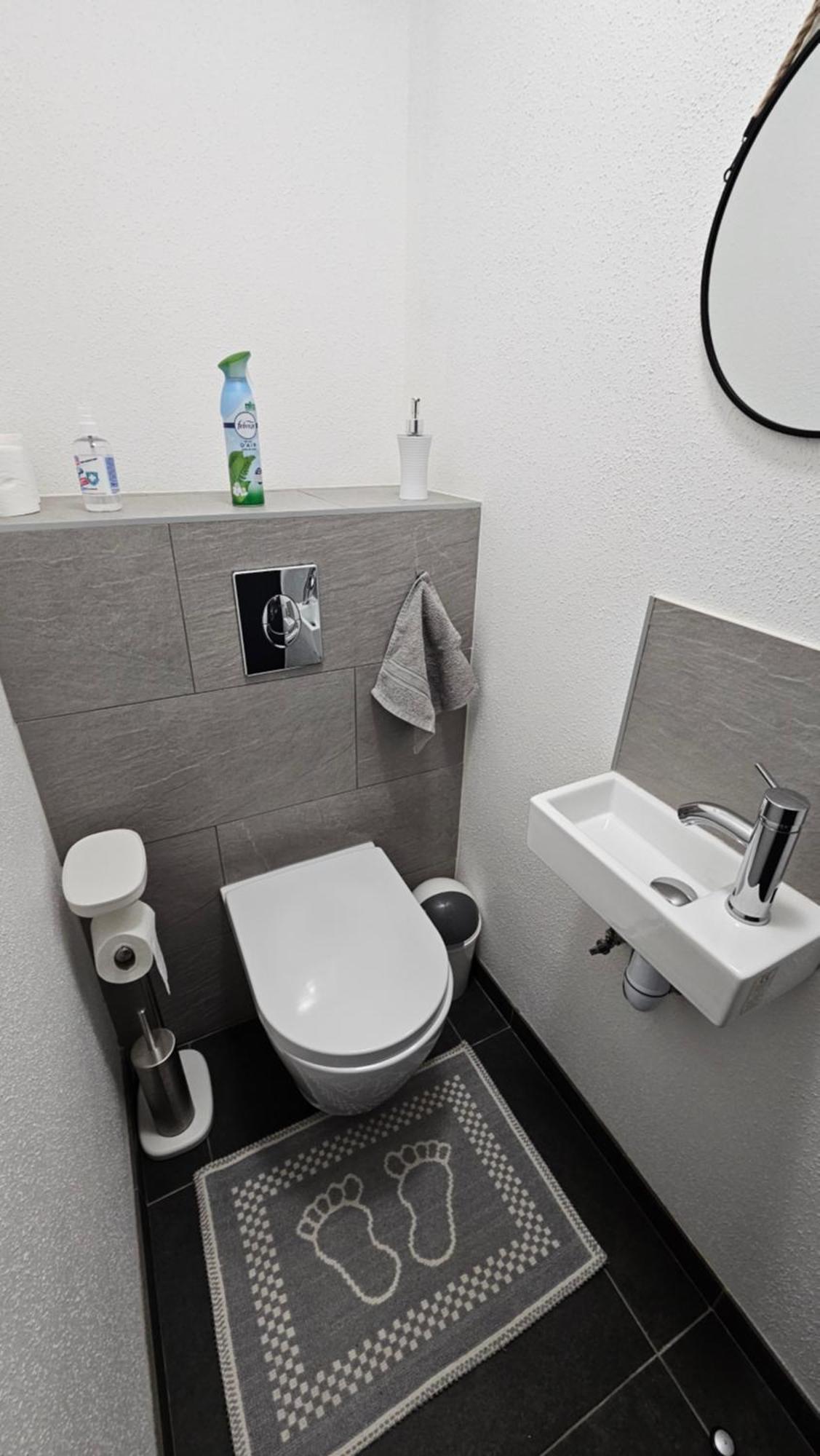 Relais Des Vosges Apartment Husseren-Wesserling Ngoại thất bức ảnh