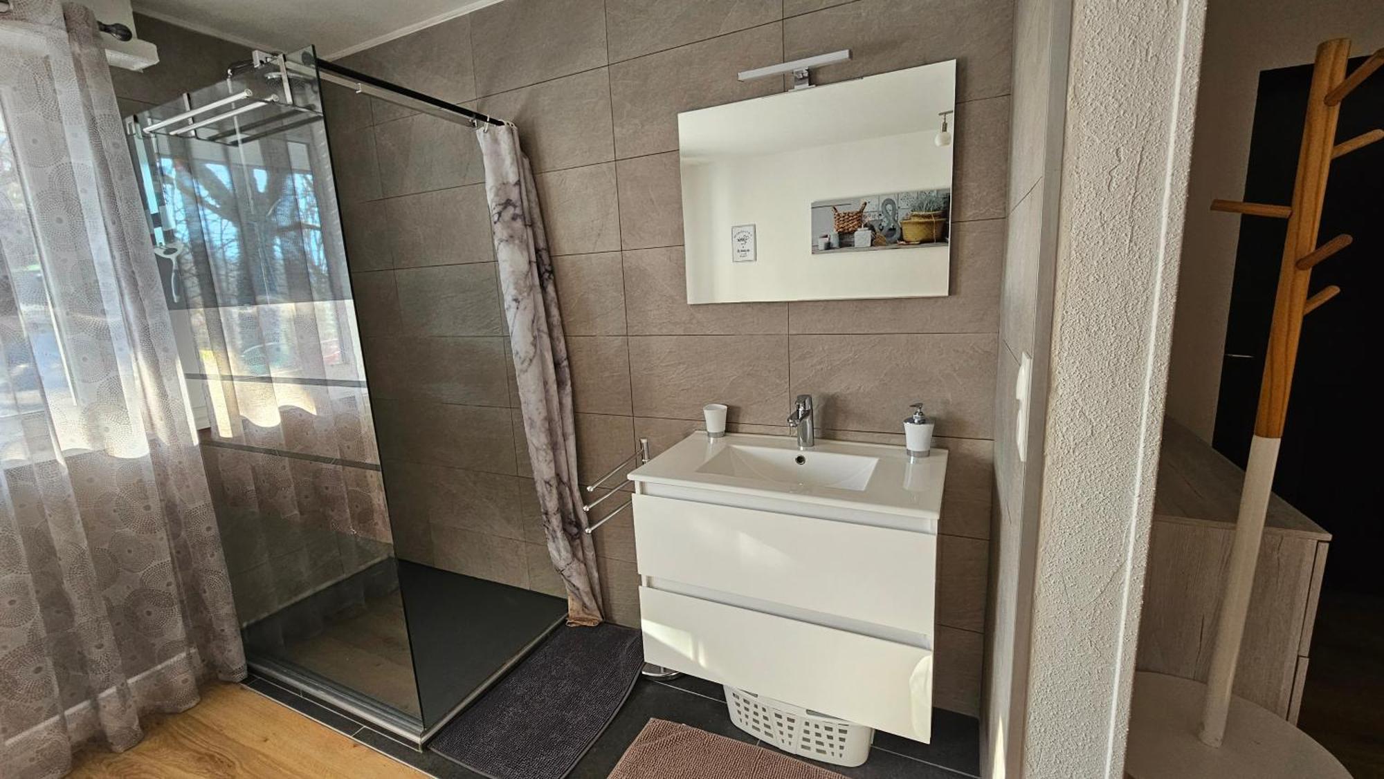 Relais Des Vosges Apartment Husseren-Wesserling Ngoại thất bức ảnh