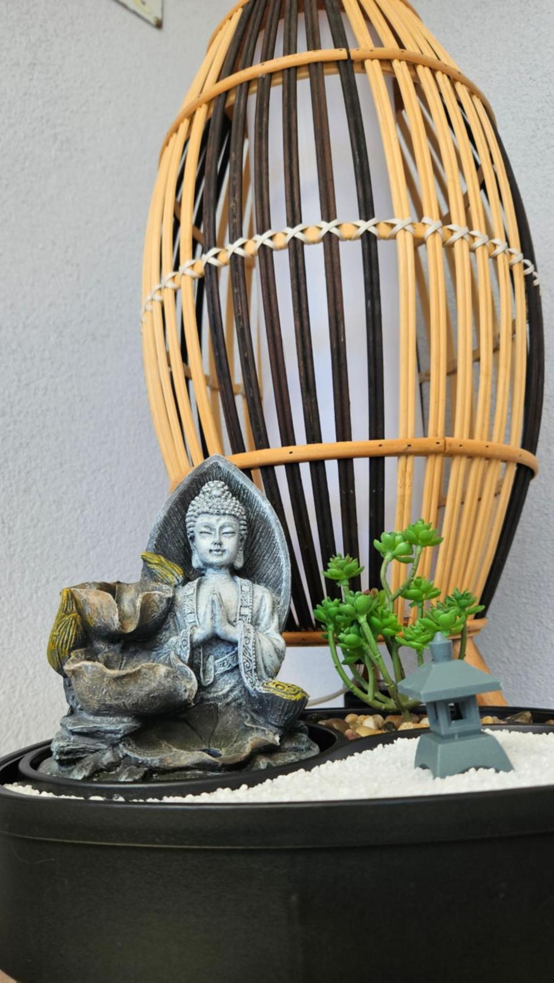 Relais Des Vosges Apartment Husseren-Wesserling Ngoại thất bức ảnh